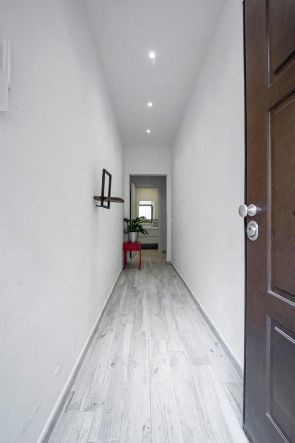 Puccinotti House Apartment Флоренция Екстериор снимка