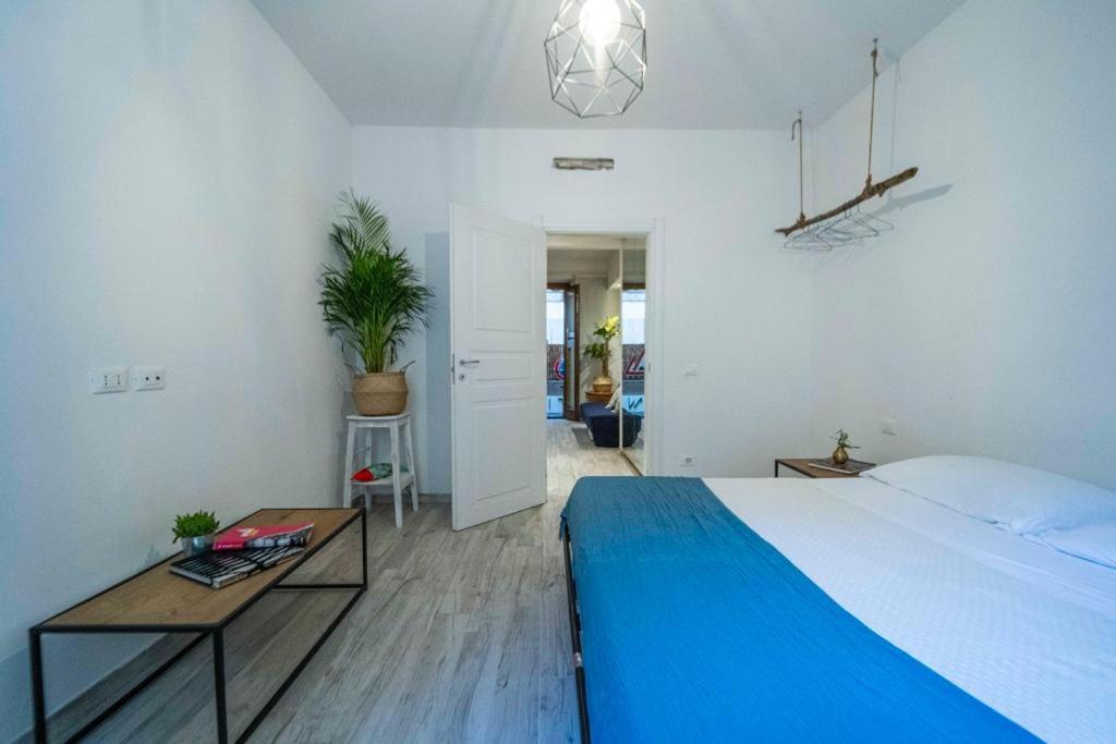 Puccinotti House Apartment Флоренция Екстериор снимка